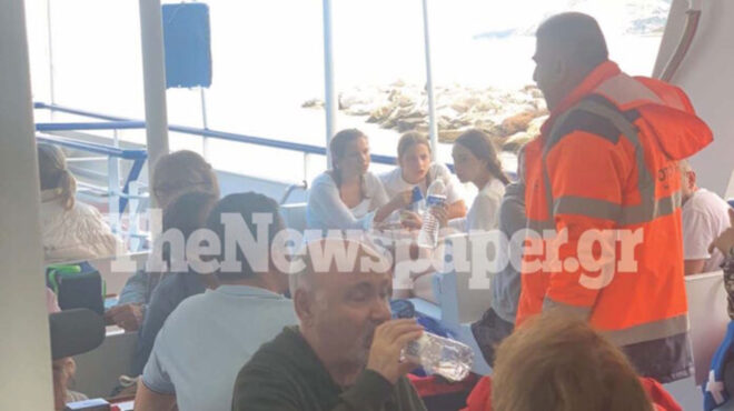 κακοκαιρία-εκατοντάδες-οι-εγκλωβισ-562604050