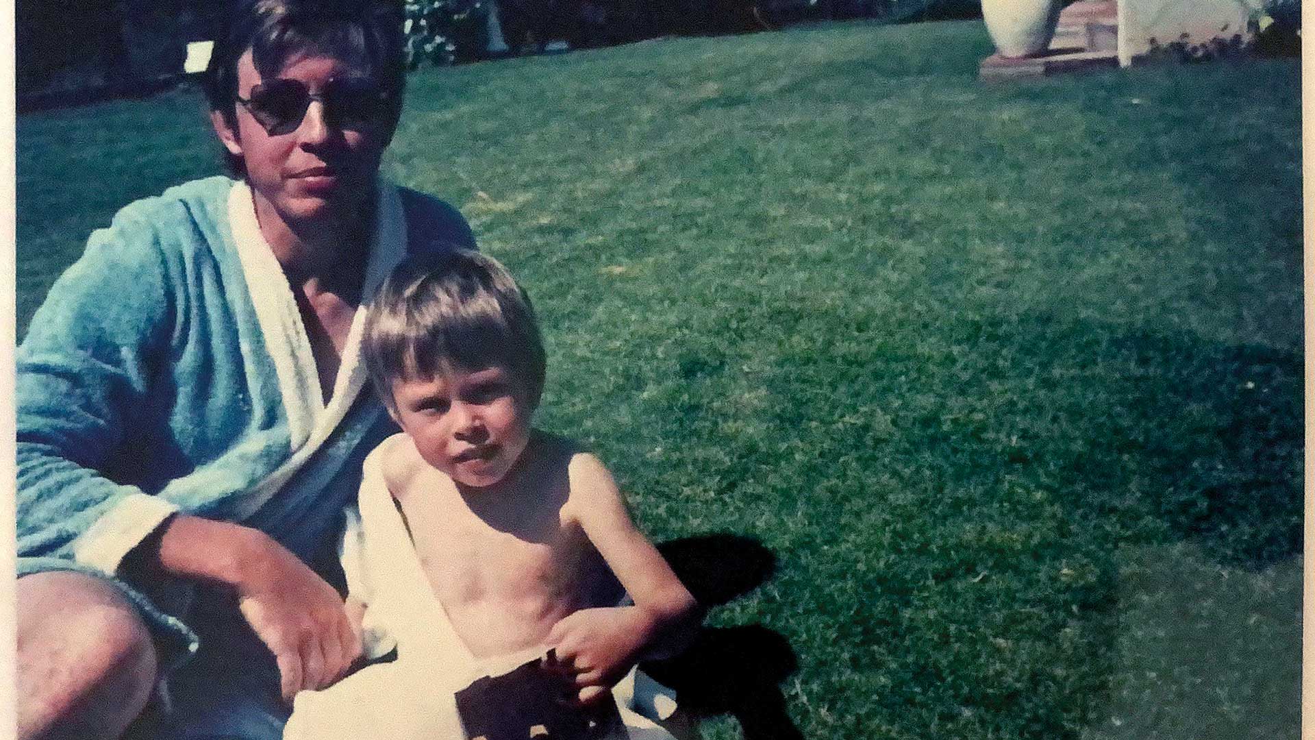 Το «Κ» προδημοσιεύει αποκλειστικά απόσπασμα από τη βιογραφία του Ιλον Μασκ-2