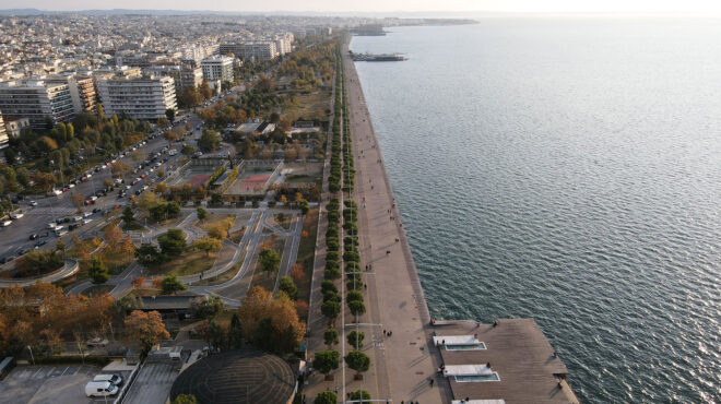 περιφέρειες-θεσσαλίας-και-στερεάς-ελ-562617841