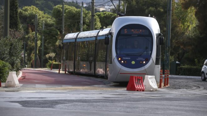 tραμ-κυκλοφοριακές-ρυθμίσεις-την-κυρι-562644628
