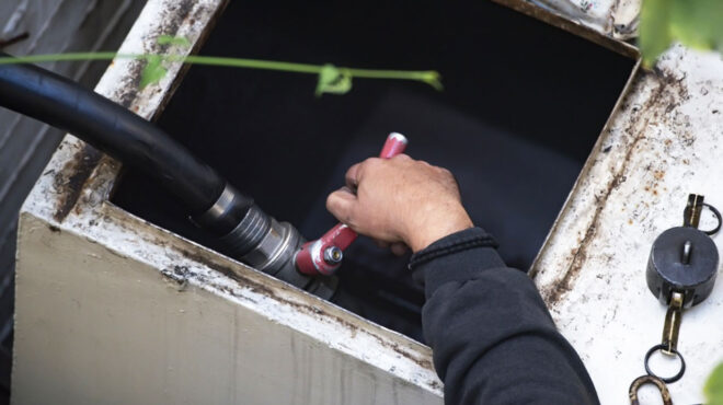 τα-νοικοκυριά-ξαναγράφουν-τον-οικογε-562617919