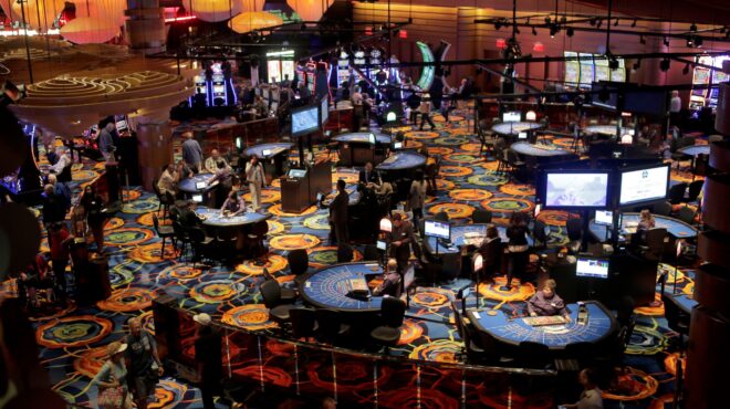 αναβολή-της-απόφασης-για-regency-από-λάμψα-562602904