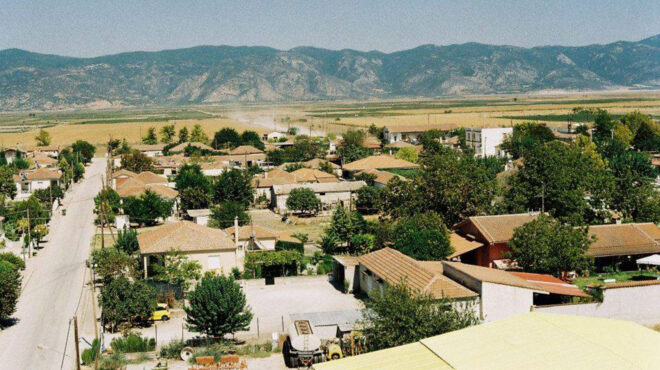 κακοκαιρία-elias-μήνυμα-από-το-112-στο-σωτήρι-562639678