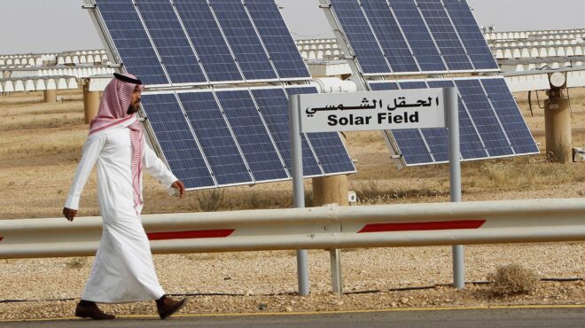 χρειάζεται-υπερδιπλασιασμός-επενδύσ-562640818