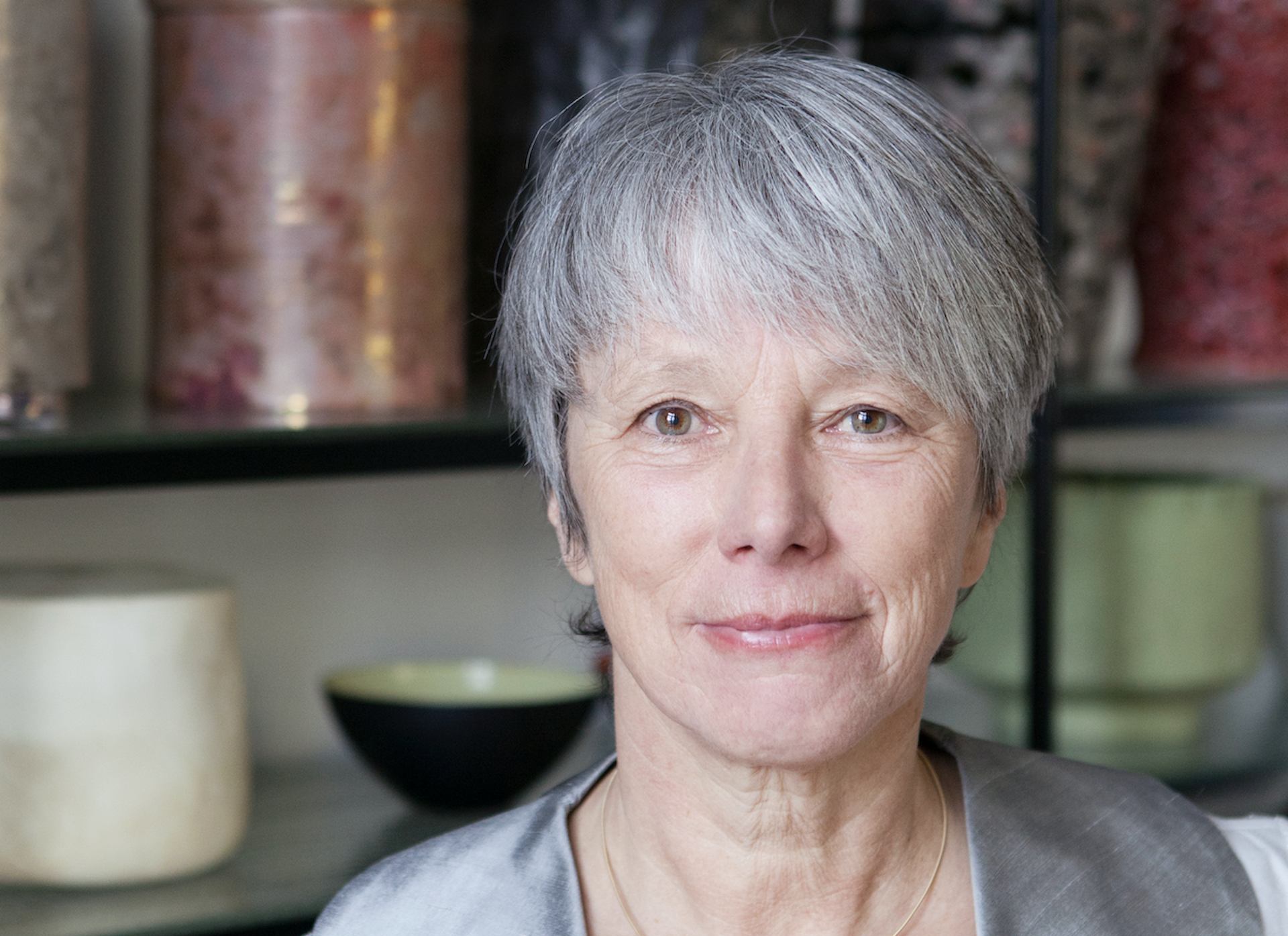 Κρήτη: Ενα διαφορετικό «κοιμητήριο» για τους Γερμανούς-1