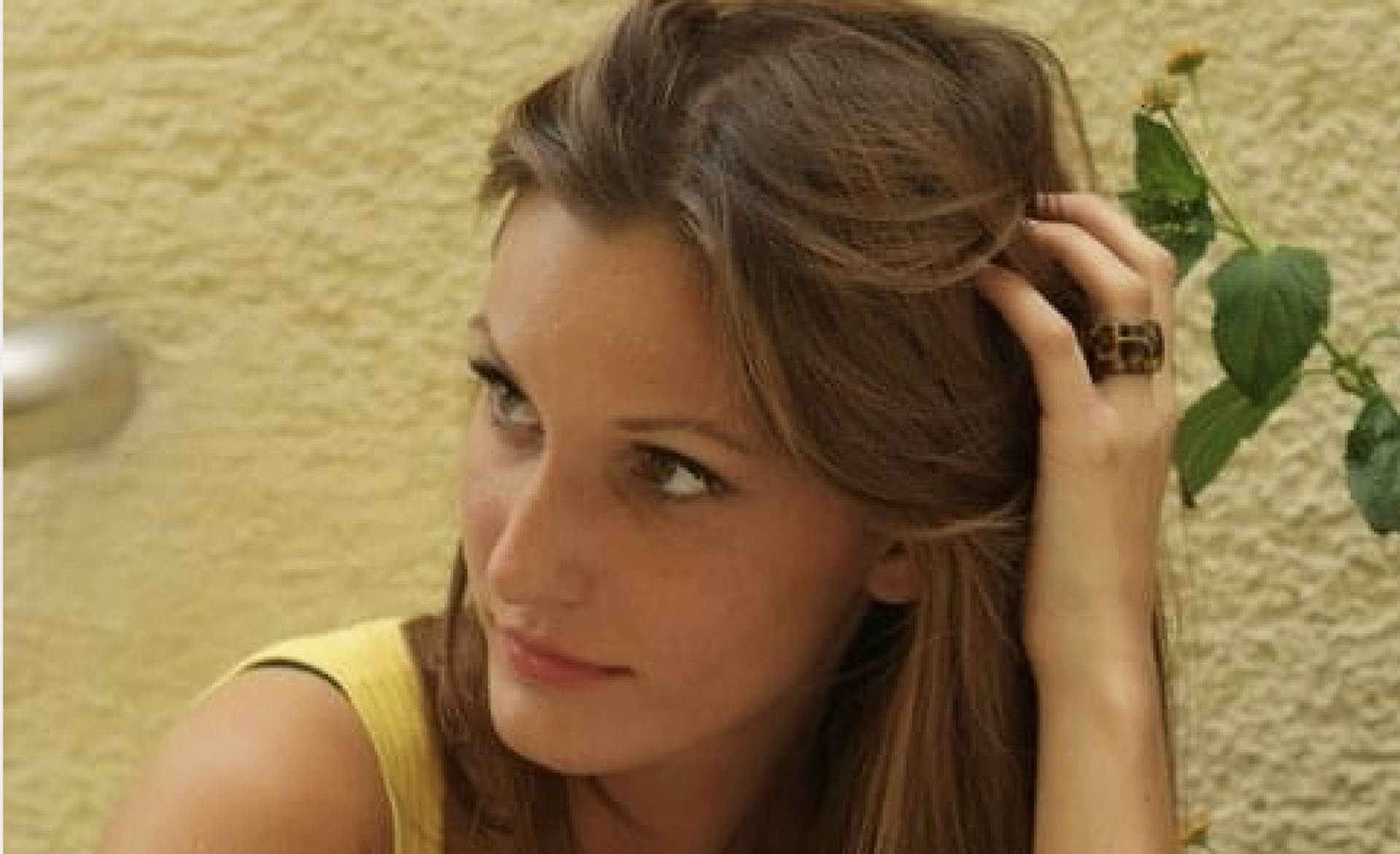 Ζευγάρι Αυστριακών: Η ταυτοποίηση και το δύσκολο τηλεφώνημα στην οικογένεια-1