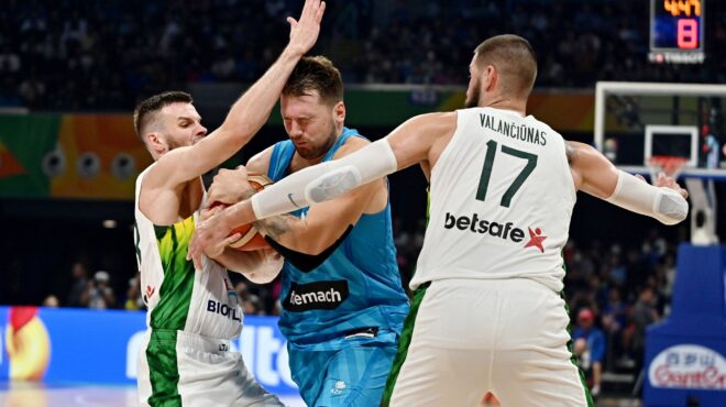 μουντομπάσκετ-σήμερα-βγαίνουν-τα-δύο-562604797