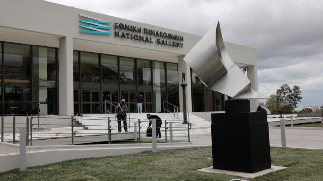 εθνική-πινακοθήκη-τα-νερά-που-μπήκαν-σ-562604065