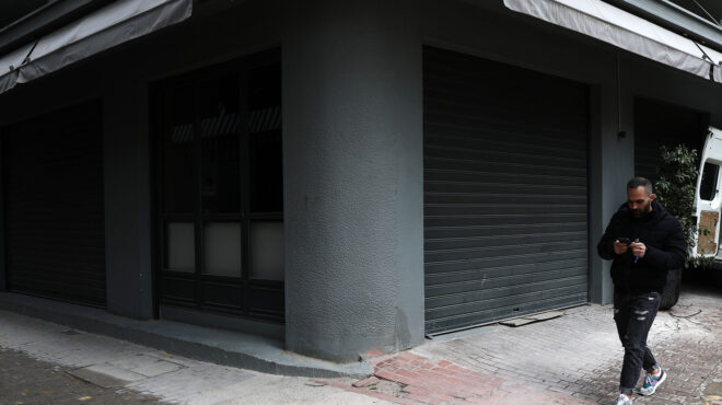 κέντρο-αθήνας-κενό-παραμένει-το-229-των-κ-562635352