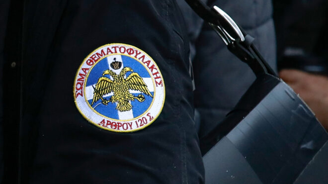 καταδίκη-θεματοφύλακα-του-συντάγμα-562637713