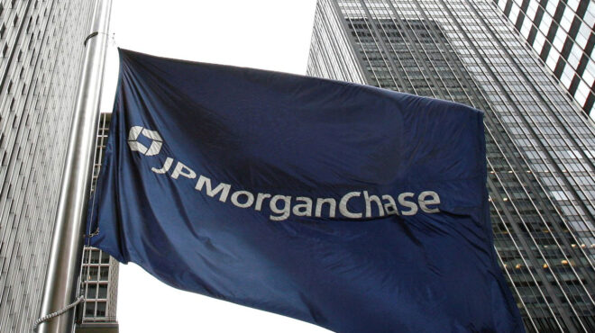 προσλήψεις-για-το-κέντρο-καινοτομίας-562603060