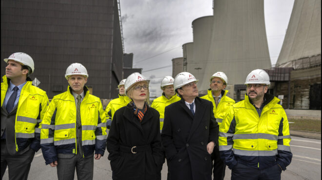 οι-νέες-ταινίες-της-εβδομάδας-αληθινά-562602538