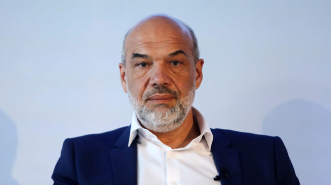 συριζα-αποστασιοποιείται-ο-γρηγόρης-562637746