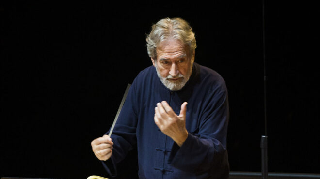 ο-άνθρωπος-έχει-κοντή-μνήμη-562646782