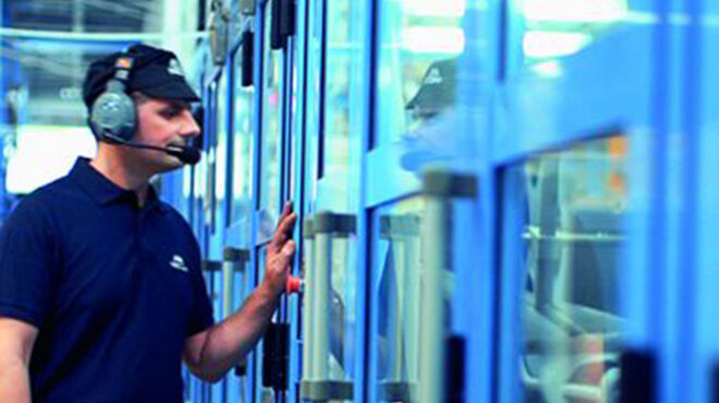 αύξηση-κύκλου-εργασιών-το-2022-για-τη-μεγα-562593355