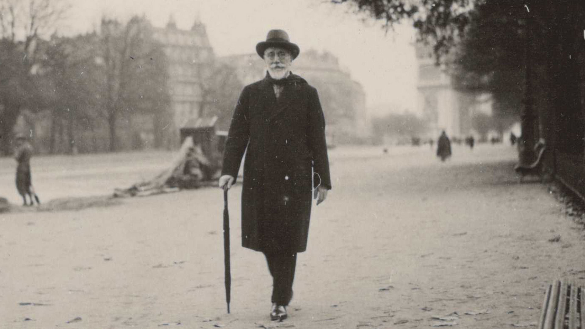 1919-1922: Eπανάσταση στρατού και στόλου Σεπτέμβριος 1922-3