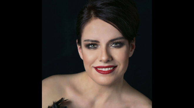 η-πολιτιστική-ατζέντα-της-παρασκευής-22-562631026