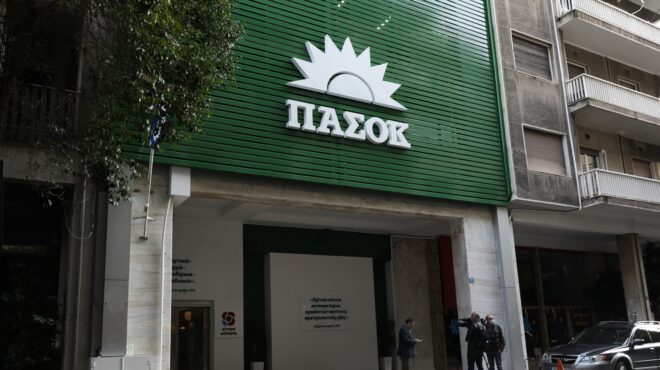 λιβύη-το-πασοκ-ζητά-σύγκληση-της-επιτρ-562625191