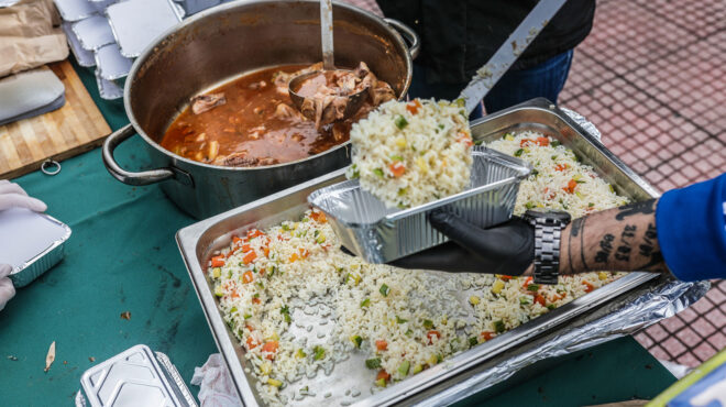 κακοκαιρία-daniel-οδηγίες-προετοιμασίας-κ-562619068