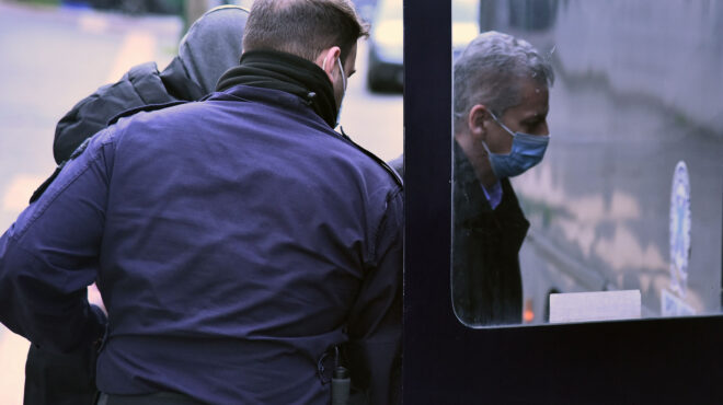 δίκη-follie-follie-τι-κατέθεσαν-δύο-μάρτυρες-που-562642180