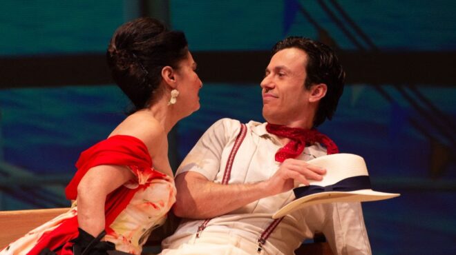 η-πολιτιστική-ατζέντα-της-τρίτης-05-09-562598392