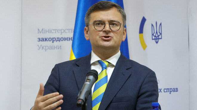 ουκρανία-το-κίεβο-ύψωσε-τους-τόνους-έν-562608856