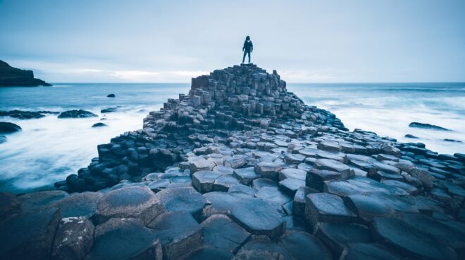 το-ιρλανδικό-ζήτημα-με-τα-μάτια-δύο-γυν-562595893