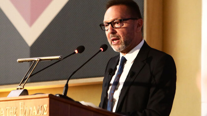 γ-στουρνάρας-οι-ευρωπαϊκές-κυβερνήσε-562622071