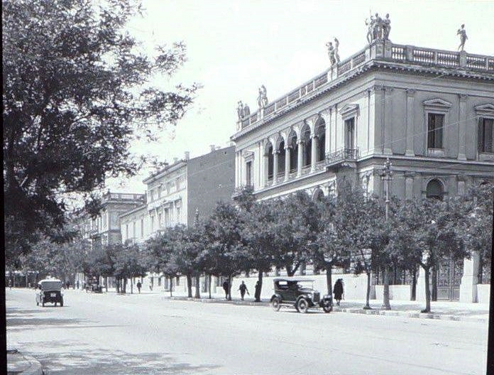 Η χαμένη όψη του Μουσείου Μαρία Κάλλας-3