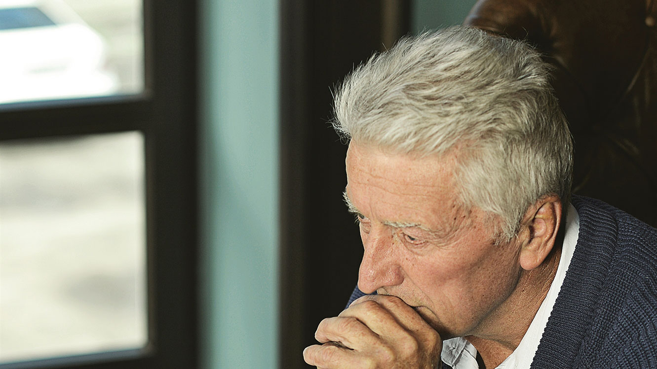 πότε-θα-πρέπει-να-ανησυχήσετε-για-τη-μν-562599304