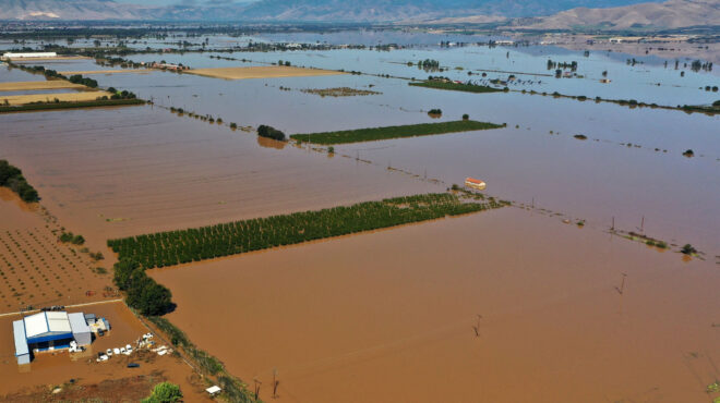 πόροι-3-δισ-για-την-αποκατάσταση-των-ζη-562628539