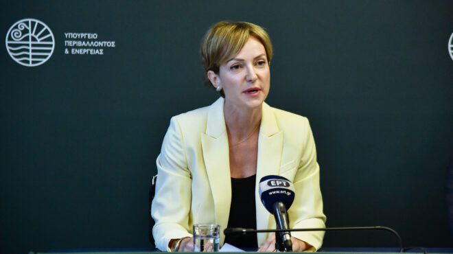 σδούκου-θωρακισμένη-σε-φυσικό-αέριο-η-562616890