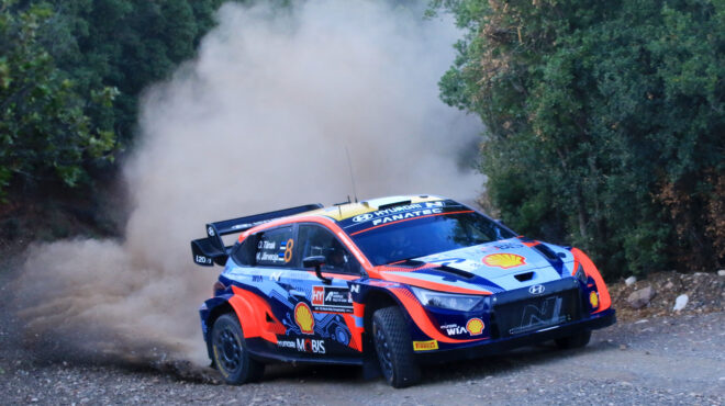 ράλλυ-ακρόπολις-μέρες-και-ώρες-των-κυκ-562599886