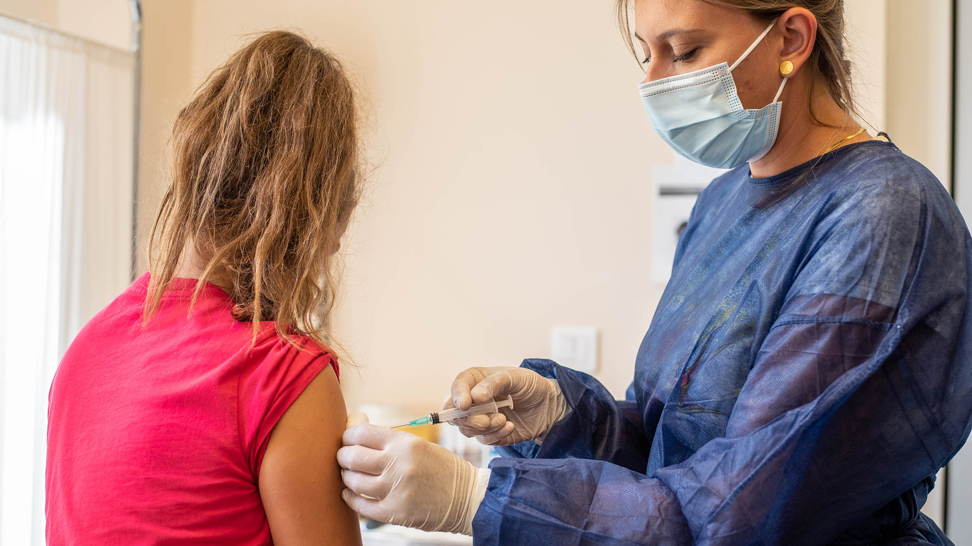 Θεσσαλία: Αγώνας δρόμου μπροστά στην απειλή της υγειονομικής κρίσης-4