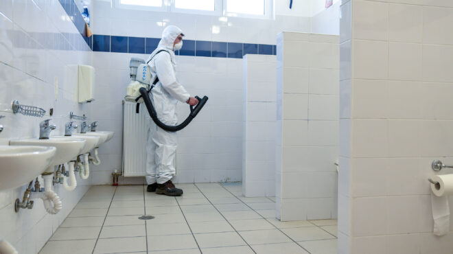 κορωνοϊός-39-θάνατοι-25-ασθενείς-διασωλη-562629763