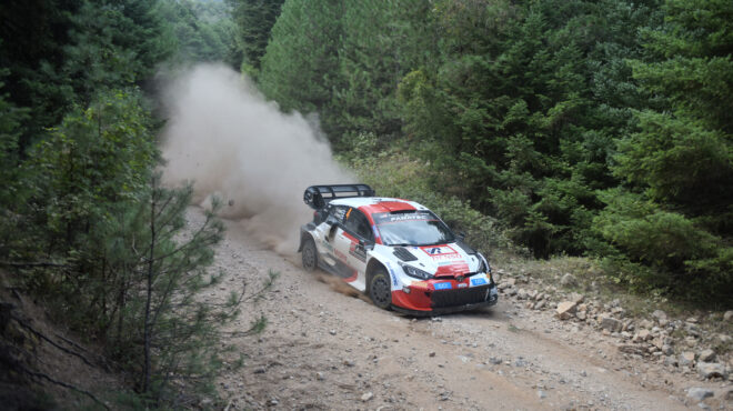 ράλλυ-ακρόπολις-η-ιστορία-το-πρόγραμμ-562602052