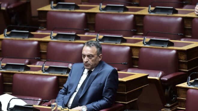 σπαρτιάτες-tο-δίλημμα-του-φάουστ-και-η-562607239