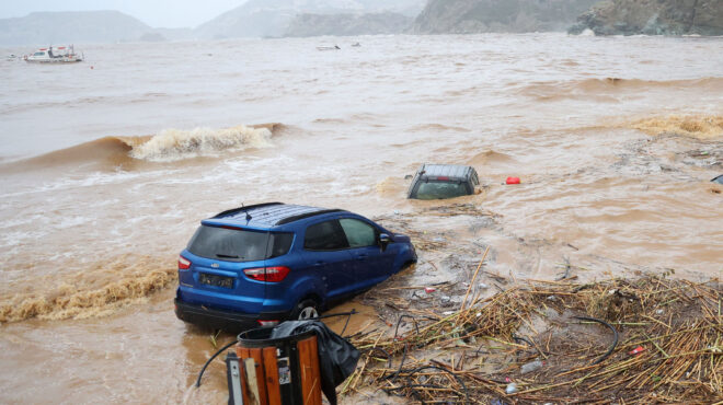κακοκαιρία-daniel-πληροφορίες-για-5-αγνοούμ-562599922