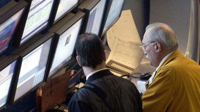 το-υψηλό-χρέος-εμπόδιο-στην-ανάπτυξη-τ-562615870