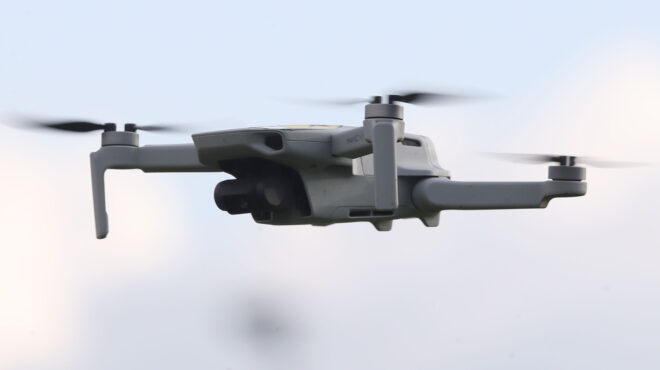 πόρος-δίωξη-στους-δύο-τούρκους-για-κατ-562625188