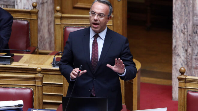 σταϊκούρας-για-πλημμύρες-εχουμε-σχέδ-562614577
