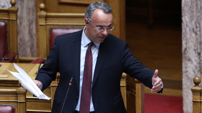 σταϊκούρας-προτεραιότητες-η-αποκατά-562610263