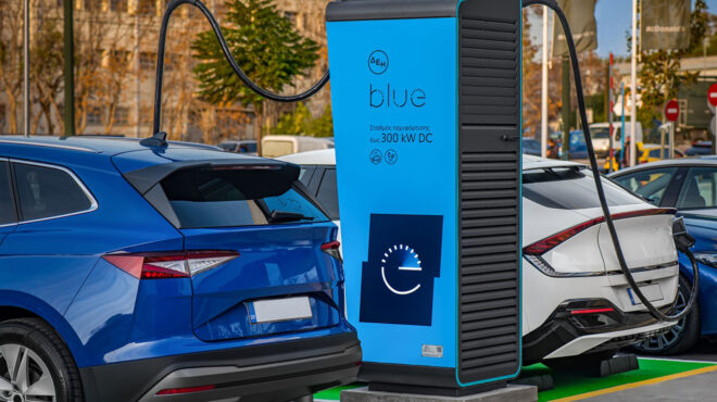 στο-πρόγραμμα-κινούμαι-ηλεκτρικά-2-ε-562627339