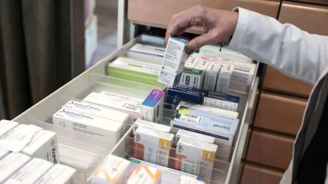 κακοκαιρία-daniel-σημαντικές-ελλείψεις-στ-562616770