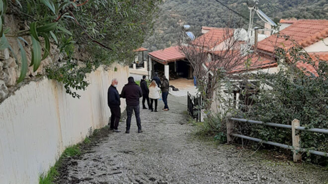 χανιά-παραμένουν-τα-ισόβια-για-το-νορβ-562593985