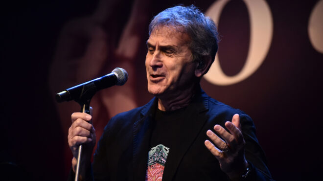 η-πολιτιστική-ατζέντα-της-τετάρτης-20-09-562626391