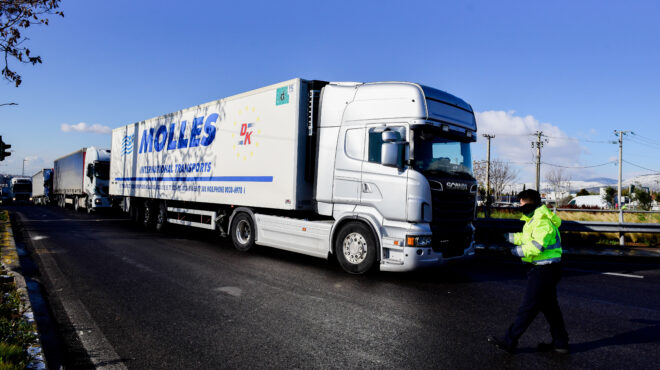 eθνική-οδός-ανοίγει-από-την-πέμπτη-και-562627699