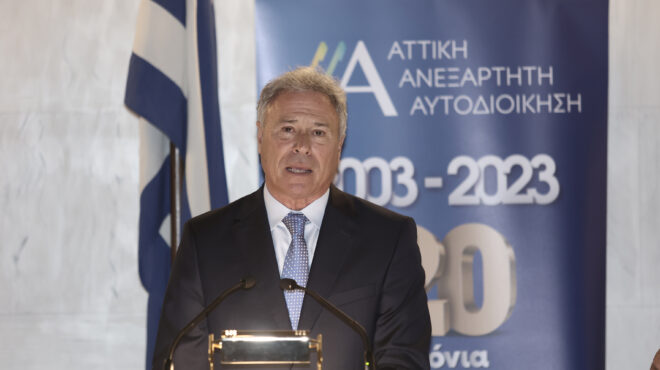 ο-γ-σγουρός-διέγραψε-υποψήφιο-για-ομοφ-562593946