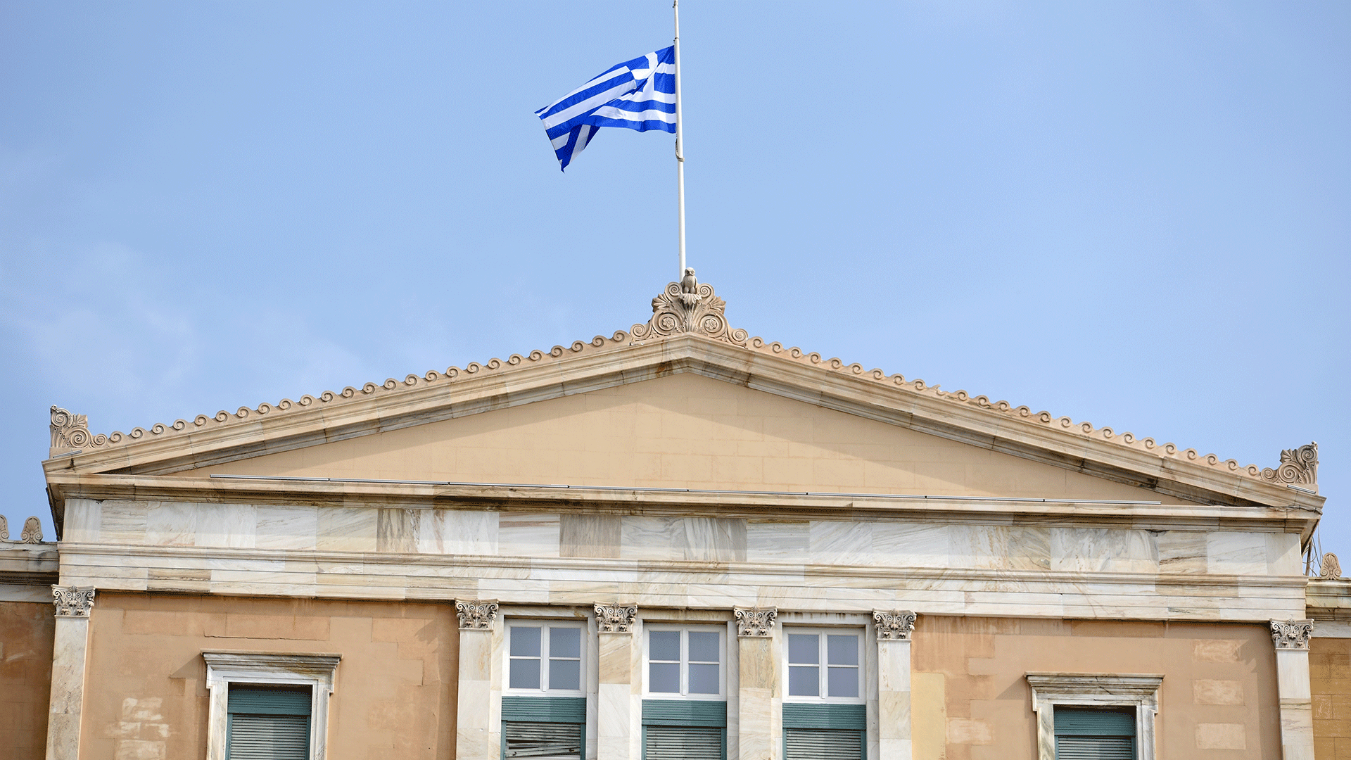 δημοσκόπηση-metron-analysis-προβάδισμα-16-μονάδων-γ-562642426