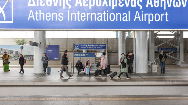 παράνομη-η-απεργία-των-ελεγκτών-εναέρ-562627612